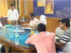 Nagaur News: ड्रॉप आउट और स्ट्रीट चिल्ड्रन बच्चे जाएंगे फिर से स्कूल, ये है पूरा प्लान