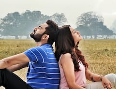 Kolkatar Harry: সোহমের প্রথম প্লেব্যাক, সহজের দেখা মায়ের প্রথম ছবি.. প্রেক্ষাগৃহে 'কলকাতার হ্যারি'