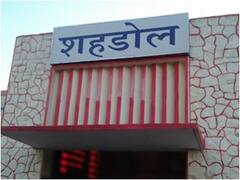 Shahdol News: वकील ने महिला को दौड़ा-दौड़ा कर पीटा, सोशल मीडिया पर वायरल हुआ वीडियो