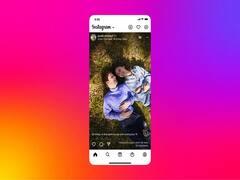 Instagram: டிக் டாக் இடத்தைப் பிடிக்க தீயாய் வேலை செய்யும் இன்ஸ்டா! வருகிறது சூப்பர் அப்டேட்!!