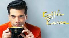 Koffee With Karan Season 7: 'কফি উইথ করণ সিজন ৭'-এ দেখা যেতে পারে যে তারকাদের