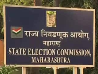 प्रारुप प्रभाग रचनेवर 14 मेपर्यंत हरकती दाखल करण्यास मुदत, 7 जूनपर्यंत अंतिम प्रभाग रचना प्रसिद्ध होणार   