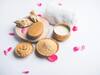 Multani Mitti For Face: जवां और खूबसूरत स्किन के लिए इन 6 तरीकों से मुल्तानी मिट्टी का करें इस्तेमाल