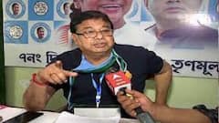 Udayan Guha: বিরোধীদের সঙ্গে মিষ্টি কথা বলে তৃণমূল কর্মীদের সঙ্গে দুর্ব্যবহার করা হচ্ছে: উদয়ন গুহ। Bangla News