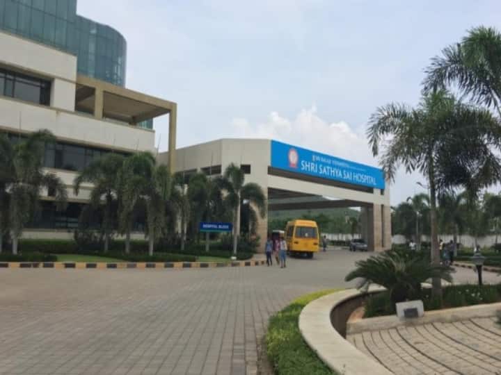 Corona: செங்கல்பட்டு கல்லூரியில் 25 மாணவர்களுக்கு கொரோனா! தொடரும் பரிசோதனை!