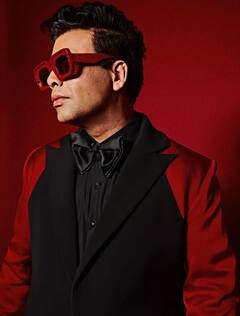 Koffee With Karan Season 7: 'কফি উইথ করণ সিজন ৭'-এ দেখা যেতে পারে যে তারকাদের