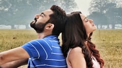 Kolkatar Harry: সোহমের প্রথম প্লেব্যাক, সহজের দেখা মায়ের প্রথম ছবি.. প্রেক্ষাগৃহে 'কলকাতার হ্যারি'