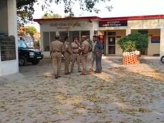 Kanpur News: कानपुर में अधेड़ शख्स का शव मिलने से मचा हड़कंप, पत्नी ने इन लोगों पर जताया शक