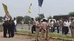 How police of 3 states got involved over arrest of Tajinder Bagga? | Ghanti Bajao