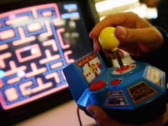 World Video Game Hall of Fame: Ms. Pac-Man, The Legend of Zelda: Ocarina of Time Among 2022 Inductees