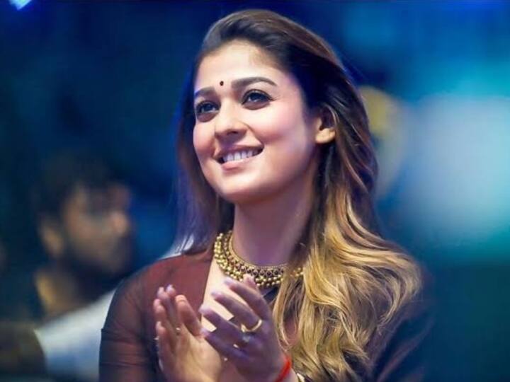New announcement with the release of title look hotstar releasing Nayantara new movie 02 O2 Nayanthara : நயன்தாராவின் O2.. வெளியிடும் ஹாட்ஸ்டார்… டைட்டில் லுக்குடன் வந்த புதிய அறிவிப்பு!