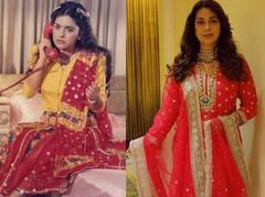 ਜੂਹੀ ਚਾਵਲਾ ਨੂੰ ਆਖਰ ਲੰਬੇ ਸਮੇਂ ਤੱਕ ਕਿਉਂ ਲੁਕੋ ਕੇ ਰੱਖਣਾ ਪਿਆ ਆਪਣਾ ਵਿਆਹ , ਅਦਾਕਾਰਾ ਨੇ ਖੁਦ ਕੀਤਾ ਖੁਲਾਸਾ