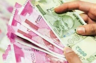 Saving Account: દેશની બે બેંકોએ બચત ખાતા ધારકોને આપી દિવાળી ગિફ્ટ, વ્યાજદરમાં કર્યો વધારો, ચેક કરો નવો દર