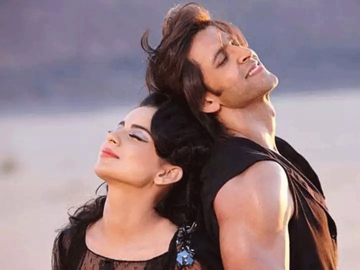 Hrithik Roshan संग ब्रेकअप को लेकर जब Kangana Ranaut ने तोड़ी थी चुप्पी, एक्टर को लेकर कह डाली थी ऐसी बात