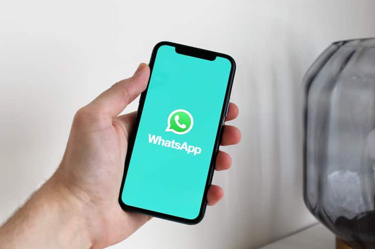 Whatsapp working on feature to allow group admins to delete other texts, know details Whatsapp Update: চালু হচ্ছে নতুন ফিচার, সবার মেসেজ ডিলিট করতে পারবেন হোয়াটসঅ্যাপ গ্রুপের অ্যাডমিন