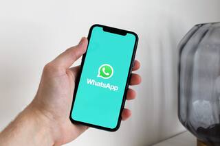 Whatsapp Update: চালু হচ্ছে নতুন ফিচার, সবার মেসেজ ডিলিট করতে পারবেন হোয়াটসঅ্যাপ গ্রুপের অ্যাডমিন