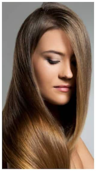 Winter Skin Care Tips: શિયાળામાં સ્કિન બ્લેક, ડલ અને ડ્રાઈ થઇ ગઇ છે?આ છે રામબાણ ઇલાજ, સ્મૂધ ગ્લોઇંગ બનશે