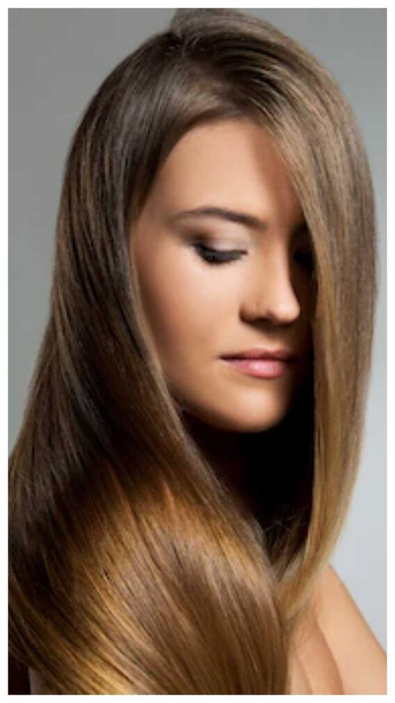 চুলের জন্য কতটা উপকারী রসুন ?