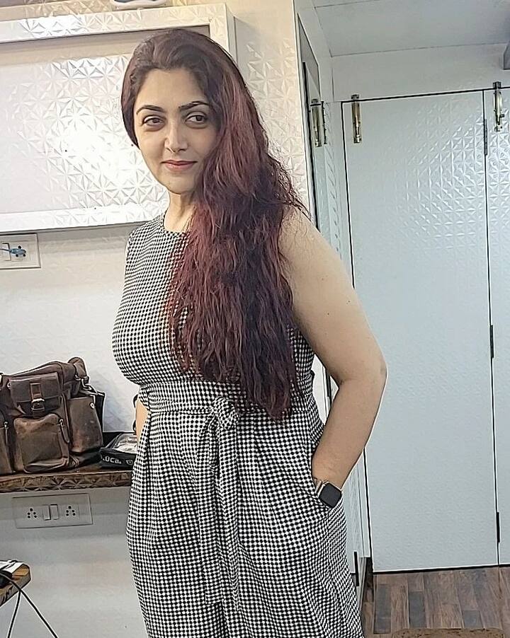 முல்லையே ஆடவா முத்தம் ரெண்டு போடவா