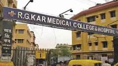 Kashipur: নিহত বিজেপি কর্মী মৃতদেহ চিহ্নিত করতে পরিবারকে চিঠি চিৎপুর থানার পুলিশের | Bangla News