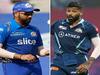 MI vs GT, IPL 2022 Live: கடைசி ஓவரில் த்ரில் வெற்றி பெற்ற மும்பை-குஜராத் பரிதாப தோல்வி !