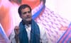Rahul Gandhi on Warangal Sabha: ఎనిమిదేళ్లు గడిచిపోయాయి...మీ కలలు తీరాయా|ABP Desam