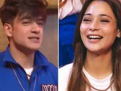 Lock Upp: सारा खान की बात सुनकर शिवम शर्मा करने लगे ब्लश, प्रिंस नरुला बोले- सुंदर लड़कियां लेती हैं समय