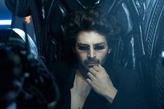 Record Breaking Love: भूल भुलैया.2 के टाइटल ट्रेक को 48 घंटे में मिले 7 करोड़ से ज्यादा व्यूज, कार्तिक ने दी जानकारी