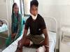 Mahasamund News: भीषण गर्मी से जंगली जानवर परेशान, महासमुंद में लकड़बग्घे ने 11 लोगों पर किया हमला