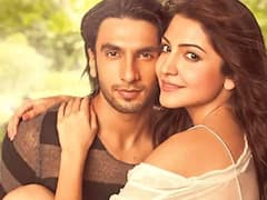 Anushka Sharma संग ब्रेकअप पर जब Ranveer Singh ने तोड़ी थी चुप्पी, कहा- मैं उन्हें बहुत मिस करता हूं
