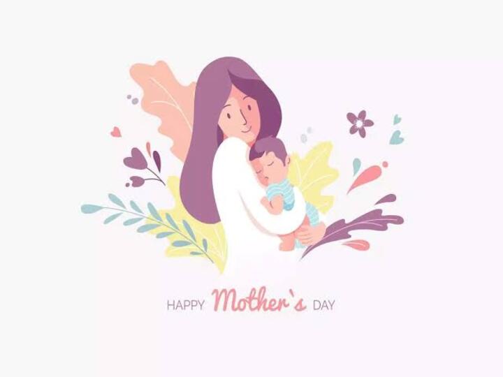 Mothers Day 2022 Wishes: அன்னையர் தின ஸ்டேட்டஸ் போட்டுட்டீங்களா?... இந்தாங்க, வாழ்த்து அட்டைகள், புகைப்படங்கள், குவோட்ஸ்!