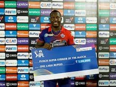 Rovman Powell: बकरी चराते थे रोवमैन पॉवेल, मां घर-घर जाकर धोती थी कपड़े, ऐसे गुजरा था दिल्ली कैपिटल्स के इस खिलाड़ी का बचपन