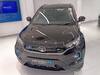 Tata Nexon EV Max: సింగిల్ చార్జ్తో 400 కిలోమీటర్లు - కొత్త నెక్సాన్ వచ్చేస్తుంది - ఆ కారుకు గట్టిపోటీ!