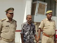 Kaushambi News: 36 जिलों की 113 महिलाओं से अश्लील हरकत करने वाला 'सनकी' गिरफ्तार, लोकेशन बदलकर करता था फोन