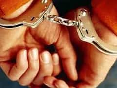 Udham Singh Nagar: यूपी से उत्तराखंड स्मैक सप्लाई करने वाला आया पुलिस के शिकंजे में, बरामद हुआ 30 लाख का ड्रग