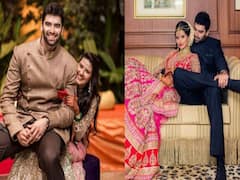 Nikitin Dheer Kratika Love Story: ऑडिशन देने आईं कृतिका सेंगर को Pankaj Dheer ने बना लिया बहू, कुछ ऐसी है टीवी की लक्ष्मी बाई और थंगाबली की लव स्टोरी