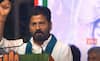 Revanth Reddy on CM KCR:తెలంగాణ బాధ్యత రాహుల్ గాంధీ దే|ABP Desam