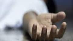 Titagarh Murder: ১৮ বছরের তরুণকে গুলি করে খুন, 'তোলা না দেওয়ার পরিণতি', বলছেন বাবা।Bangla News