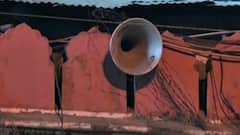 Headlines: Karnataka सरकार ने लगाई लाउडस्पीकर पर पाबंदी | FataFat