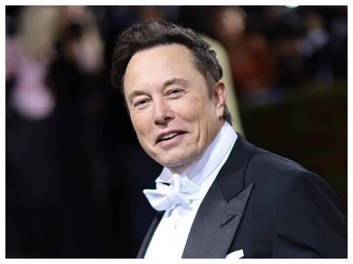 'If Twitter Acquisition Completes, It Will Be Super Focused On...': Elon Musk Reveals Agenda 'If Twitter Acquisition Completes, It Will Be Super Focused On...': Elon Musk Reveals Agenda