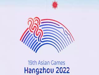 Asian Games 2022 Postponed: ਚੀਨ ਮੀਡੀਆ ਦਾ ਦਾਅਵਾ, ਏਸ਼ੀਆਈ ਖੇਡਾਂ 2022 ਮੁਲਤਵੀ