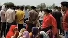 Baghpat: स्कूल में छात्र Ayush के मौत पर बड़ी कार्रवाई, DM ने तलब की स्कूल की मान्यता की फाइल