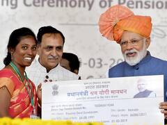 PMSYM: 60 की उम्र के बाद लेना चाहते हैं 36,000 रुपये के पेंशन का लाभ तो इस स्कीम में करें निवेश!