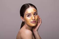 Multani Mitti For Face: जवां और खूबसूरत स्किन के लिए इन 6 तरीकों से मुल्तानी मिट्टी का करें इस्तेमाल