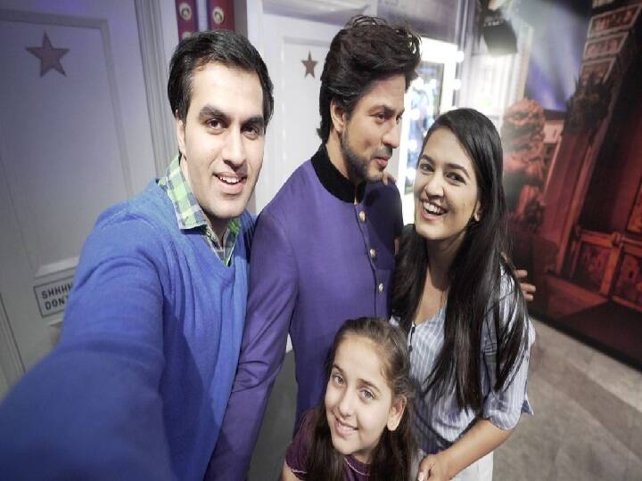 नोएडा के DLF मॉल में खुलेगा Madame Tussauds, लोग पसंदीदा हस्तियों के साथ ले सकेंगे सेल्फी