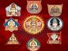 Navagraha Gayatri Mantra: గ్రహదోషాలు తొలగించే నవగ్రహ గాయత్రి మంత్రం
