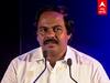 ABP Nadu 1st Anniversary: ABP நாடு 2ம் ஆண்டு தொடக்க விழாவில் அமைச்சர் மனோ தங்கராஜ் பேச்சு!