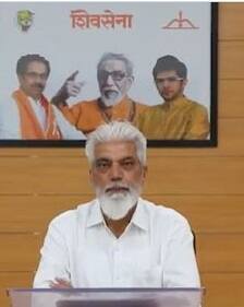 सेंद्रिय शेतीसाठीचा स्वतंत्र कक्ष स्थापन करण्याचा विचार : कृषीमंत्री दादाजी भुसे