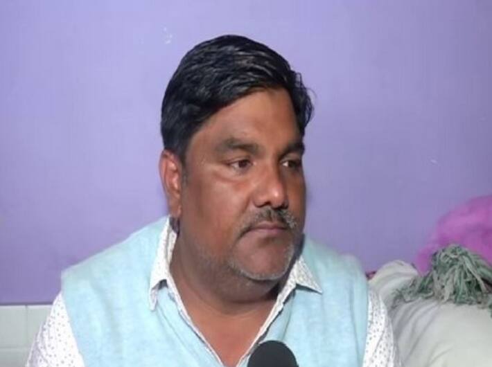Delhi Riots 2020: Court Frames charges against former AAP councillor Tahir Hussain ANN Delhi Riots 2020: कोर्ट ने ताहिर हुसैन और पांच अन्य के खिलाफ तय किए आरोप, ये अहम टिप्पणी की