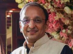 Maharashtra News: कांग्रेस का दावा- पीएम मोदी के पहले कार्यकाल में राजद्रोह के 326 मामले दर्ज किए गए